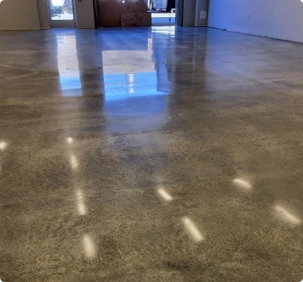 Abbruzzese Floors Past Work Image (3)