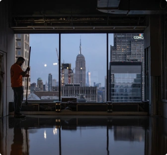 Abbruzzese Floors Past Work Image (5)