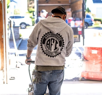 Abbruzzese Floors Past Work Image (6)