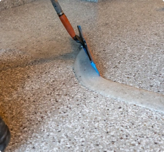 Abbruzzese Floors Past Work Image (7)