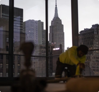 Abbruzzese Floors Past Work Image