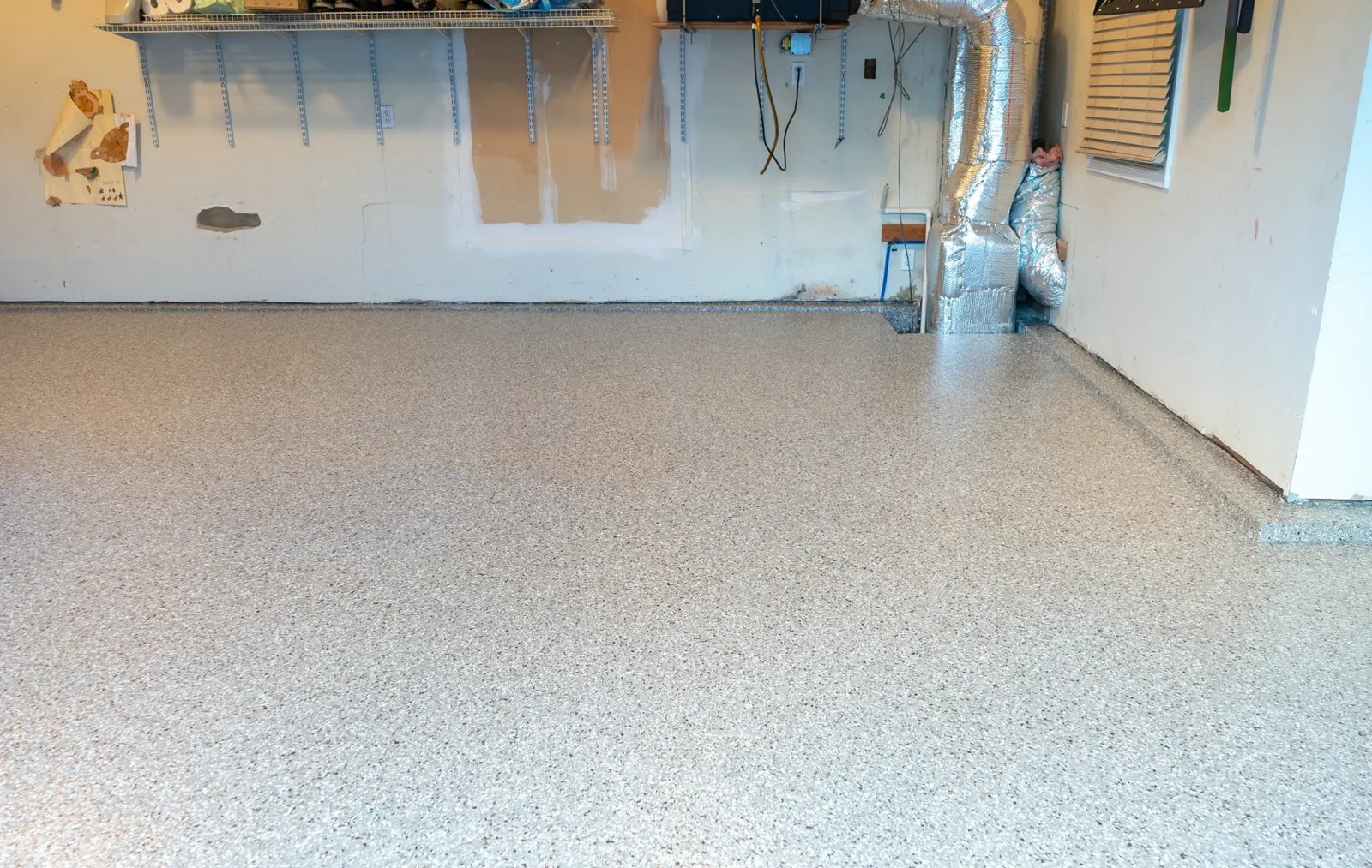 Aunt-Garage-HDR-4-1-2-33scaled