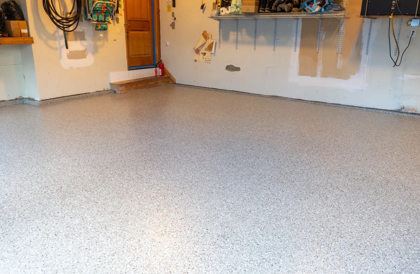 Aunt-Garage-HDR-6-33-scaled