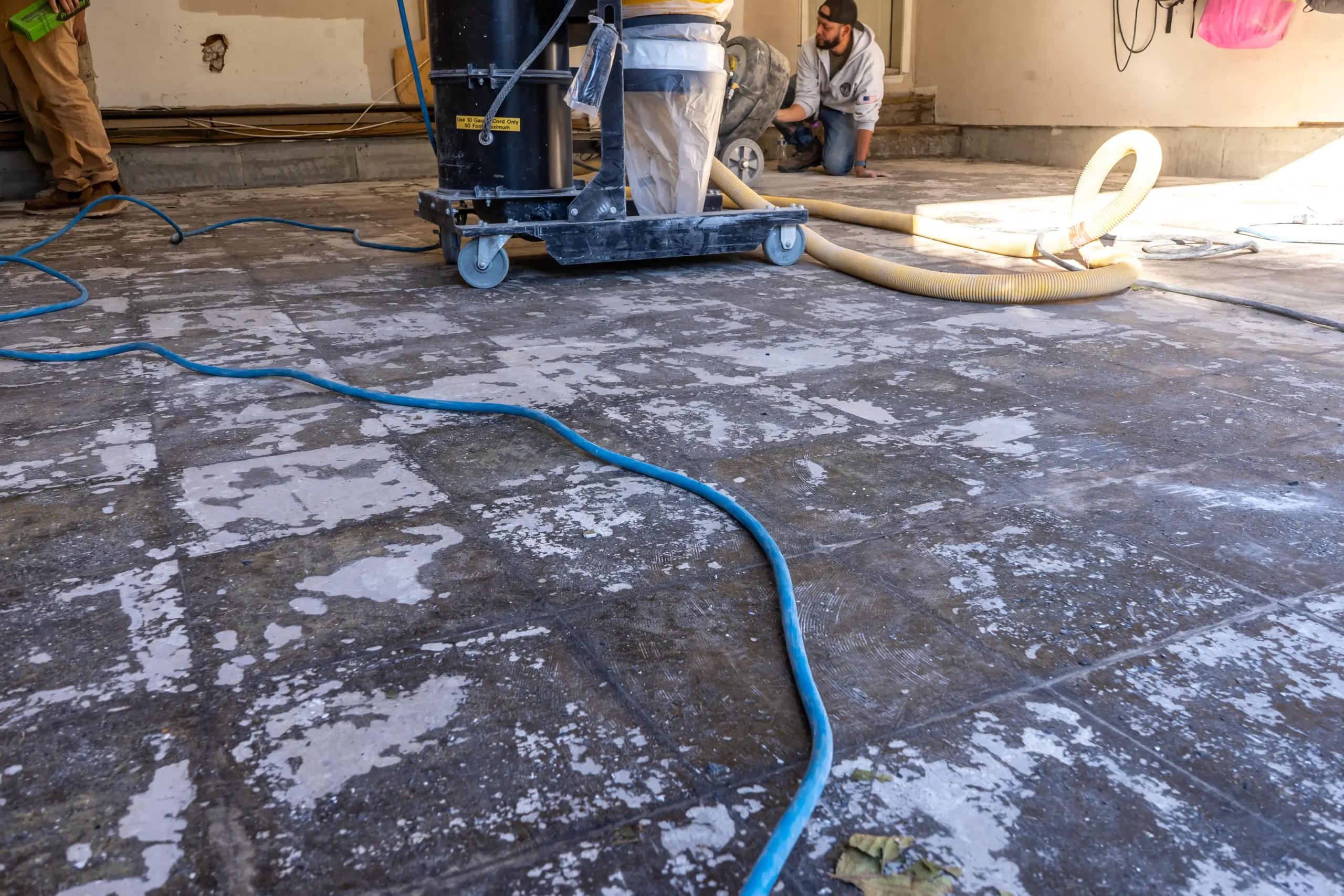 Garage Epoxy 1 HDR-6