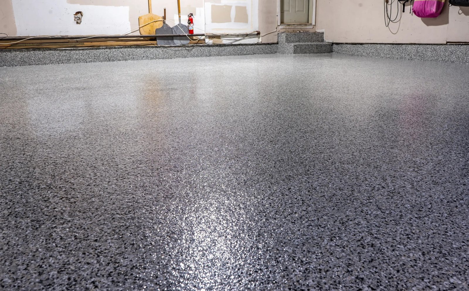 Garage-Epoxy-1-HDR-8-10-scaled
